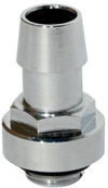 Swiftech MCRES micro v2